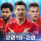 PES CLUB MANAGER 3.1.1 APK