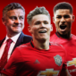 PES CLUB MANAGER 3.1.2 APK