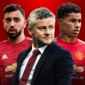 PES CLUB MANAGER older version APK