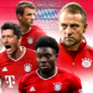 PES CLUB MANAGER 4.2.2 APK