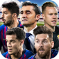 PES CLUB MANAGER 1.7.4 APK
