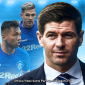 PES CLUB MANAGER 2.1.1 APK