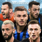 PES CLUB MANAGER 2.2.0 APK