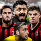 PES CLUB MANAGER 2.3.2 APK
