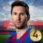PES CLUB MANAGER 2.3.4 APK
