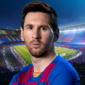 PES CLUB MANAGER 2.9.91 APK