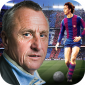 PES CLUB MANAGER 1.6.5 APK