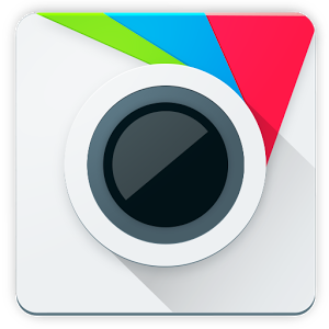 Photo Editor by Aviary APK