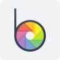 Photo Editor by BeFunky 6.3.9 APK