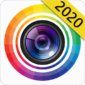 PhotoDirector Photo Editor App 14.1.0 APK