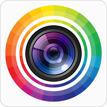 PhotoDirector APK