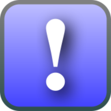 PlayStation 2 Emulator APK