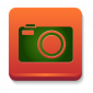 Screenshot 2.0.98 APK