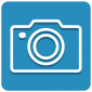 Screenshot Easy 2.8.2 APK