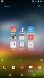 Buzz Launcher-Smart&Free Theme screenshot 2