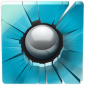 Smash Hit 1.4.3 APK