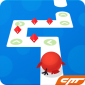 Tap Tap Dash 1.952 APK
