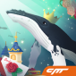 Tap Tap Fish - AbyssRium 1.7.4 APK