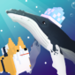 Tap Tap Fish - AbyssRium 1.21.0 APK