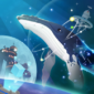 Tap Tap Fish - AbyssRium 1.35.0 APK