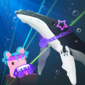 Tap Tap Fish - AbyssRium 1.50.0 APK