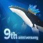 Tap Tap Fish APK