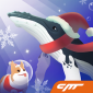 Tap Tap Fish - AbyssRium 1.8.7 APK