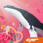 Tap Tap Fish - AbyssRium 1.11.0 APK