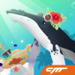Tap Tap Fish - AbyssRium 1.13.1 APK
