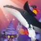 Tap Tap Fish - AbyssRium 1.16.2 APK