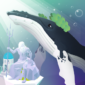Tap Tap Fish - AbyssRium 1.17.2 APK