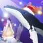 Tap Tap Fish - AbyssRium 1.18.2 APK