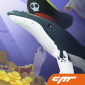 Tap Tap Fish - AbyssRium 1.6.9 APK