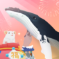 Tap Tap Fish - AbyssRium 1.19.2 APK