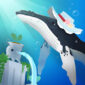 Tap Tap Fish - AbyssRium 1.46.0 APK