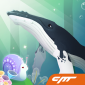 Tap Tap Fish - AbyssRium 1.7.9 APK