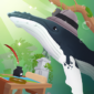 Tap Tap Fish - AbyssRium 1.29.0 APK