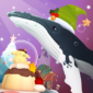 Tap Tap Fish - AbyssRium 1.30.0 APK