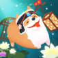 Tap Tap Fish - AbyssRium 1.31.0 APK