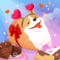 Tap Tap Fish - AbyssRium 1.32.0 APK