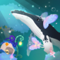 Tap Tap Fish - AbyssRium 1.34.0 APK