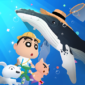 Tap Tap Fish - AbyssRium 1.37.0 APK