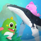 Tap Tap Fish - AbyssRium 1.49.0 APK