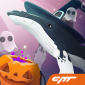 Tap Tap Fish - AbyssRium 1.8.3 APK