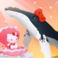 Tap Tap Fish - AbyssRium 1.20.1 APK