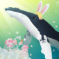 Tap Tap Fish - AbyssRium 1.22.0 APK