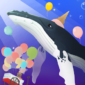 Tap Tap Fish - AbyssRium 1.23.2 APK