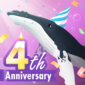 Tap Tap Fish - AbyssRium 1.25.0 APK