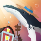 Tap Tap Fish - AbyssRium 1.26.0 APK