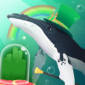 Tap Tap Fish - AbyssRium 1.27.0 APK